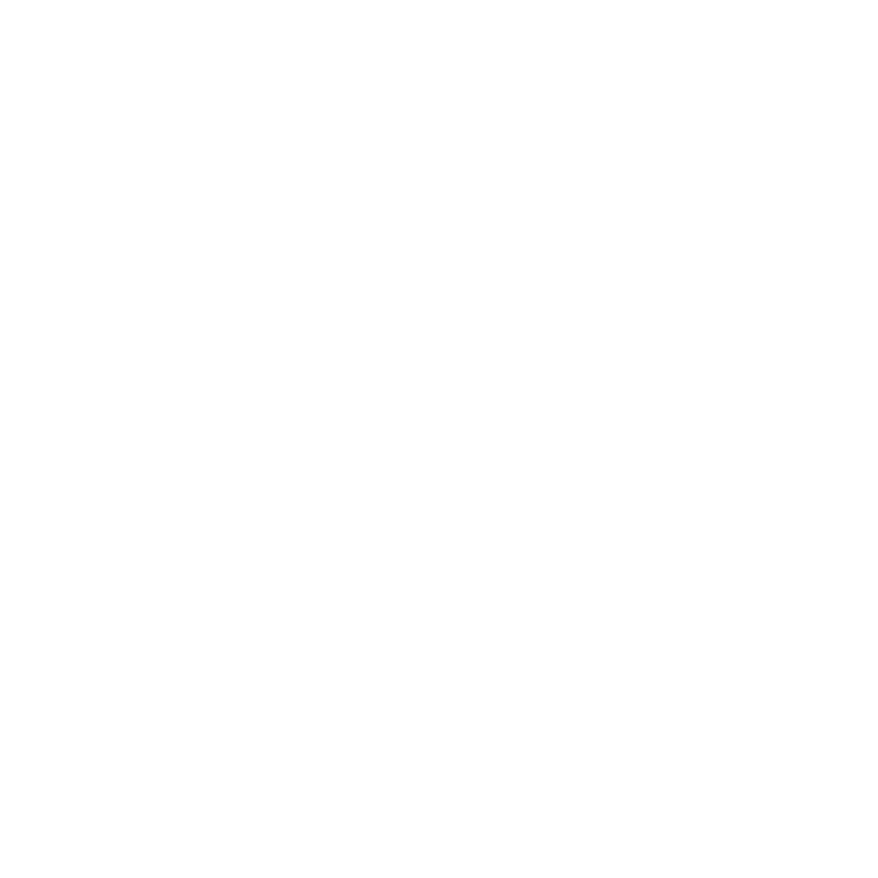 fux und has logo